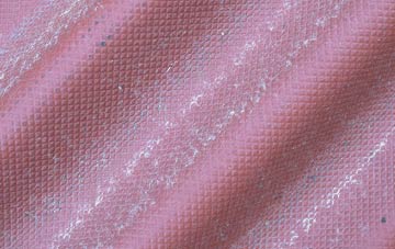 Three Fingers fibreglass roofing costs