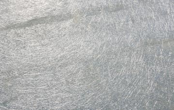 Three Fingers laminate fibreglass or shingles?