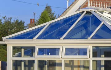professional Three Fingers conservatory insulation