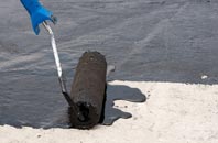 find the best Three Fingers roofing companies