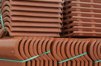 free Three Fingers clay roofing quotes