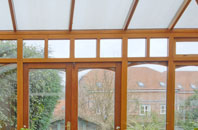 free Three Fingers conservatory insulation quotes