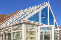 Three Fingers conservatory roof repairs