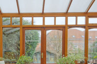 free Three Fingers conservatory roof repair quotes