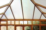 Three Fingers conservatory repair companies
