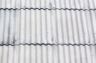 Three Fingers corrugated roof quotes