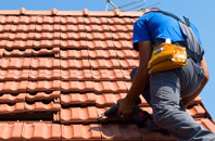 Three Fingers urgent roof repairs