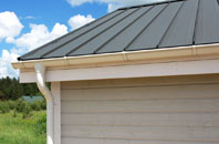 Three Fingers fascia repair