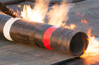 free Three Fingers re-felting quotes