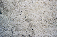 free Three Fingers fibreglass roof quotes