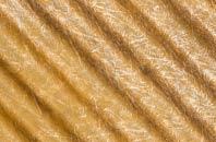 find rated Three Fingers roofers