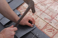 free Three Fingers garage roof repair quotes