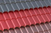 find rated Three Fingers plastic roofing companies