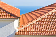 free Three Fingers roof tile quotes