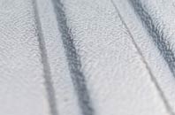 find rated Three Fingers rubber roofing companies