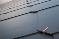 free Three Fingers slate tile quotes