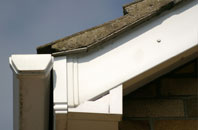 free Three Fingers soffit quotes