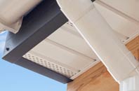 find rated Three Fingers soffit companies