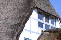 find rated Three Fingers thatchers